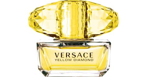 diamonds versace|cheapest Versace yellow diamonds.